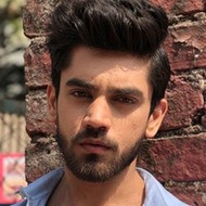 Avinash Mishra, 30 (电视演员)