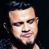 Ávine Vinny, 34 (Instagram明星)