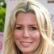 Aviva Drescher, 53 (Reality Star)