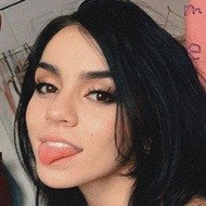 Avivasofia, 23 (TikTok明星)
