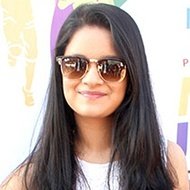 Avneet Kaur, 22 (TV Actress)