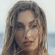 Avori, 27 (TikTok Star)