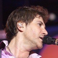 Avraam Russo, 54 (World Music Singer)