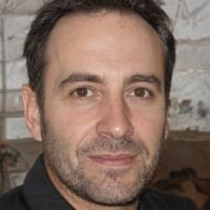 Awdeee, 35 (TikTok Star)