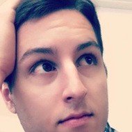 AwesomeFaceProd, 30 (YouTube明星)