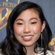Awkwafina, 35 (Rapper)