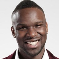 Axel Blake, 37 (Komiek)