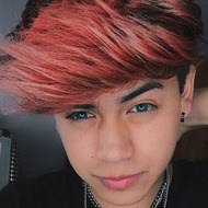 Áxel Izrael, 23 (TikTok Star)