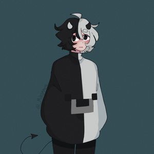 AXoZer, 22 (抽搐之星)