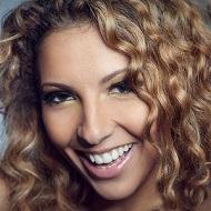 Aya Level, 36 (Ballerino)