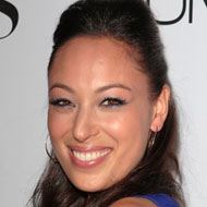 Aya Sumika, 45 (电视女演员)