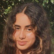 ayaallouu, 22 (TikTok明星)