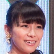 Ayaka Nishiwaki, 35 (Pop Singer)