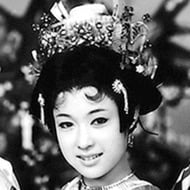 Ayako Wakao, 91 (Movie Actress)
