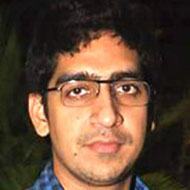 Ayan Mukerji, 40 (Director)