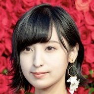 Ayane Sakura, 30 (Voice Actress)