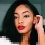 Ayanna Alexis, 27 (YouTube Star)