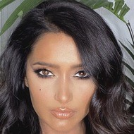 Ayanna Jordan, 35 (Instagram Star)