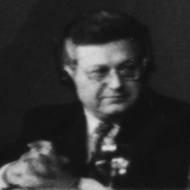 Ayaz Mutallibov (1938 - 2022) (Politician)
