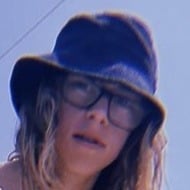 Ayden Fulmer, 21 (TikTok Star)