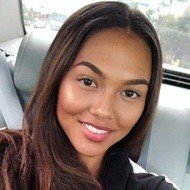 Ayden, 29 (Pop Singer)