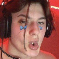 Ayden Lerchen, 22 (TikTok明星)