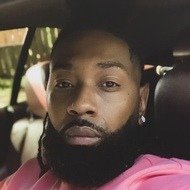 Aye Verb, 41 (Rapper)