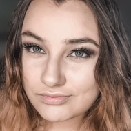 AyeItsHarleyy, 24 (TikTok Star)