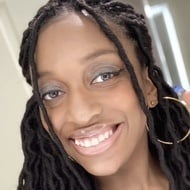 aye_its_mheee_unique, 29 (TikTok Star)