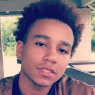 Ayekev, 24 (Instagram Star)
