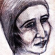 Ayn Rand (1905 - 1982) (Novelist)