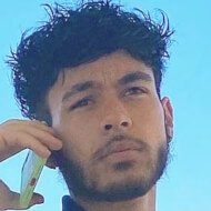 Ayooitseo, 27 (YouNow Star)