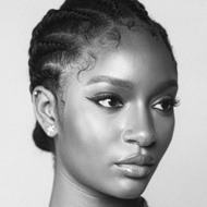 Ayra Starr, 21 (World Music Singer)