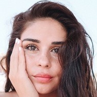 Ayse Cakar, 35 (YouTube Star)