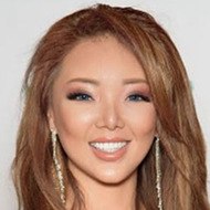 Ayumi Anime, 35 (模特)