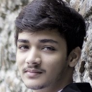 Ayush Tandon, 27 (Movie Actor)