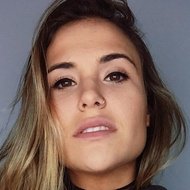 Ayydubs, 28 (YouTube明星)