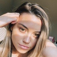 Ayzria, 23 (YouTube Star)