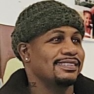 AZ, 51 (Rapper)