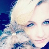 Az4angela, 51 (YouTube明星)