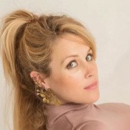 Azahara Luque, 42 (Reality Star)