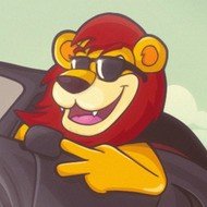 AzaP MoDz, 24 (YouTube明星)