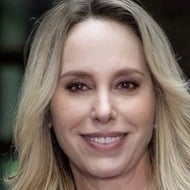 Azela Robinson, 59 (Movie Actress)
