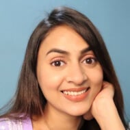 Azfar Khan, 30 (Star di YouTube)