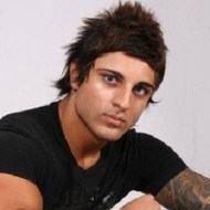 Aziz Shavershian (1989 - 2011) (YouTube Star)