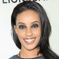 AzMarie Livingston, 37 (Model)