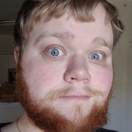 AzmoLIVE, 33 (抽搐之星)