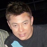 Aznil Nawawi, 61 (TV Show Host)