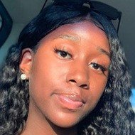 Azsocute, 22 (Star di YouTube)