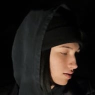 Azul Martinez, 22 (TikTok Star)